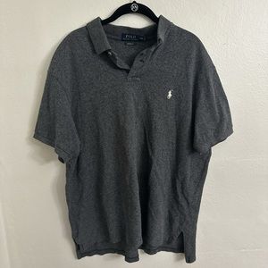 Men’s Ralph Lauren Polo